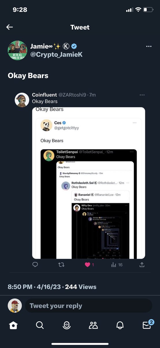 beggar ᛤ tweet media
