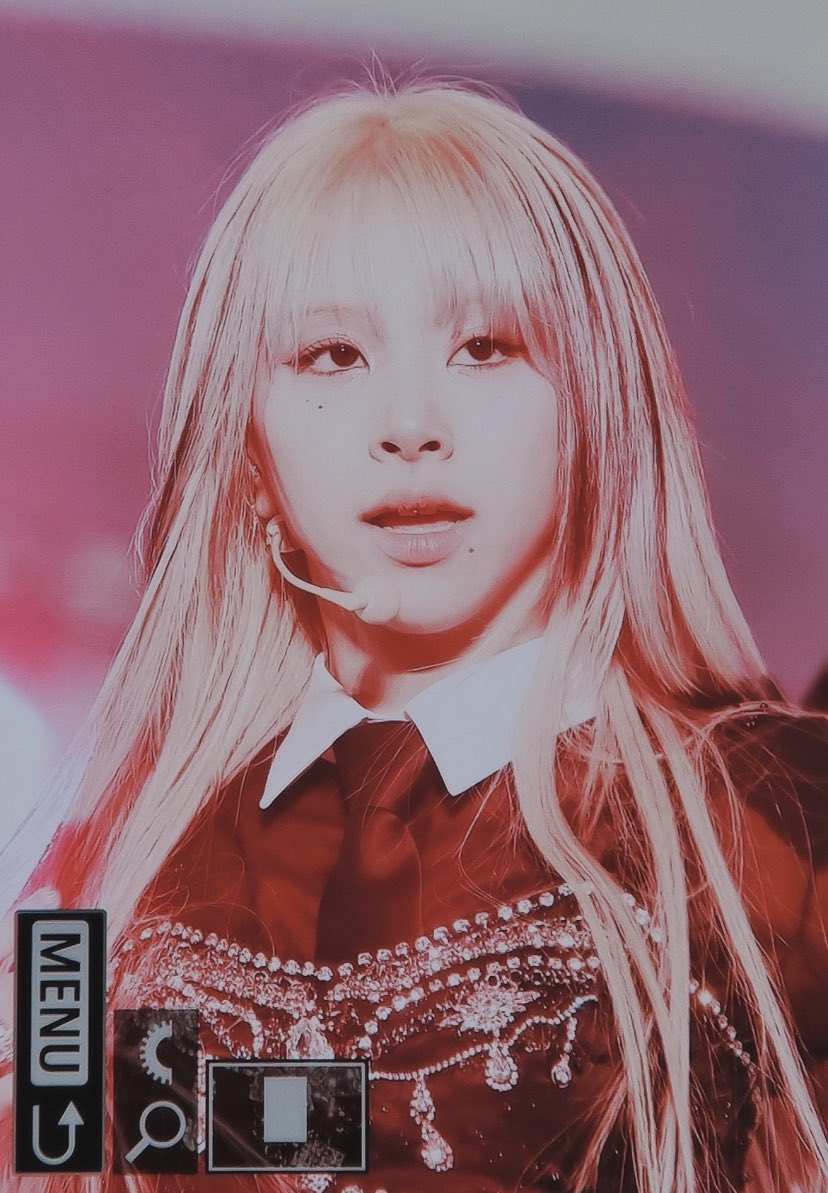 chaeyoung pics (@scysource) on Twitter photo 