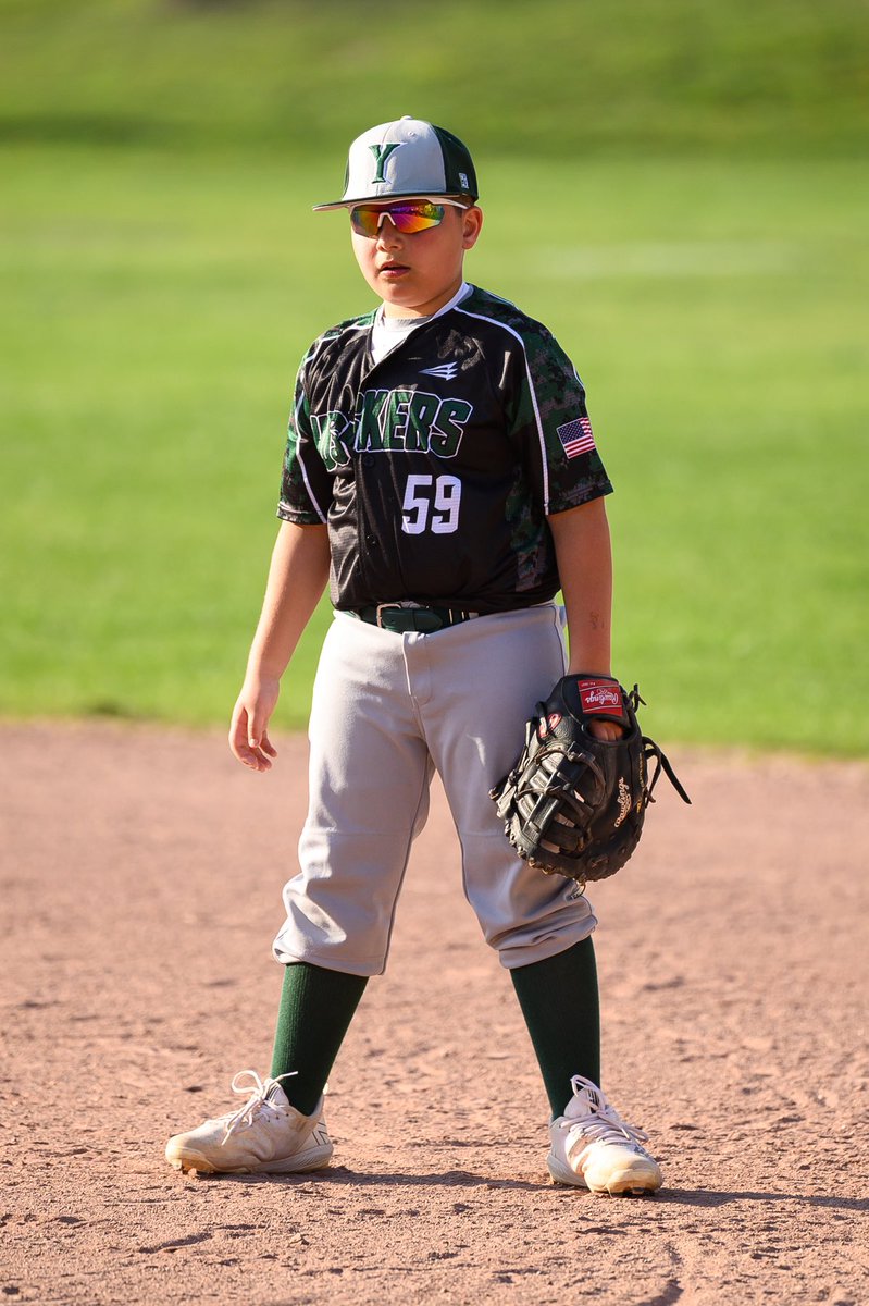 Maria Sayegh tweet media