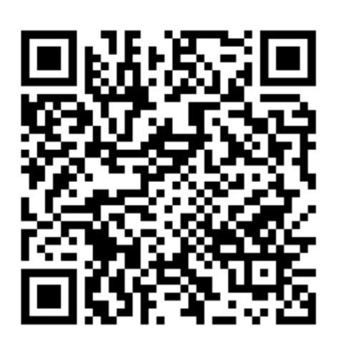 JTroll707's tweet photo. The time has come
It's here. Registration is up and ready to be used for the 2nd Annual Just Different Not Less Autism Awareness &amp; Inclusions hosted by the Teen Program of the Vacaville Neighborhood Boys &amp; Girls Club SIGN UP ASAP!!!
https://t.co/InQtzWAHMZ https://t.co/Zaqq5HBFJB