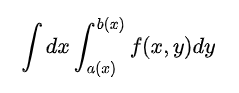 Quasilocal's tweet photo. This notation https://t.co/3SKsL2hOQ2