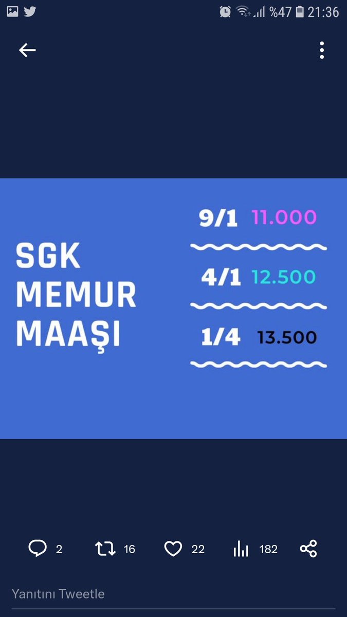 esyasar55's tweet photo. #SGKtekyürek https://t.co/nyw0sossWa