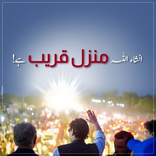 😍میرے لیے اللہ ہی کافی ہے فالو  کریں ریٹویٹ کریں 😍
<a href="/Junaid1272/">🇧🇫𝖏𝖚𝖓𝖆𝖎𝖉😍 𝖕𝖙𝖎🇧🇫</a> 
@ziasadaf7861
<a href="/iasif09/">Rana Muhammad Asif</a>
@Rania09741
<a href="/RamlahKhurram/">RamlahKhurram</a>
<a href="/zu2ol/">♥♥Khushi♥♥</a>
@ZS_4U
<a href="/JunaidA7371/">🇧🇫😍ɉ⩏⩎♬ɨᖱ ᖰƬɨ😍🇧🇫</a> 
<a href="/Znt33/">🦋ZêēñäT</a>
<a href="/z110c/">💕زہرہ شاہ💕</a> 
@ZahirSh21654151
<a href="/chal_bekari/">Bashir Ahmed ❤ Pakistan zinda bad ❤</a>
@zee_2415
<a href="/1Rhna/">🦋ℝᴇʜᴀɴᴀ 𝔾ᴜʟʟ🦋</a>
<a href="/Raoshoaib1234/">Rao shoaib</a>
<a href="/smart7line/">khaled official</a>
<a href="/Sss_Maker/">𝙈𝙖𝙠𝙚𝙧 </a>
@s_say029
<a href="/yik203/">yasir Ali</a>
<a href="/DDorrasham58483/">Dorrasham khan</a>