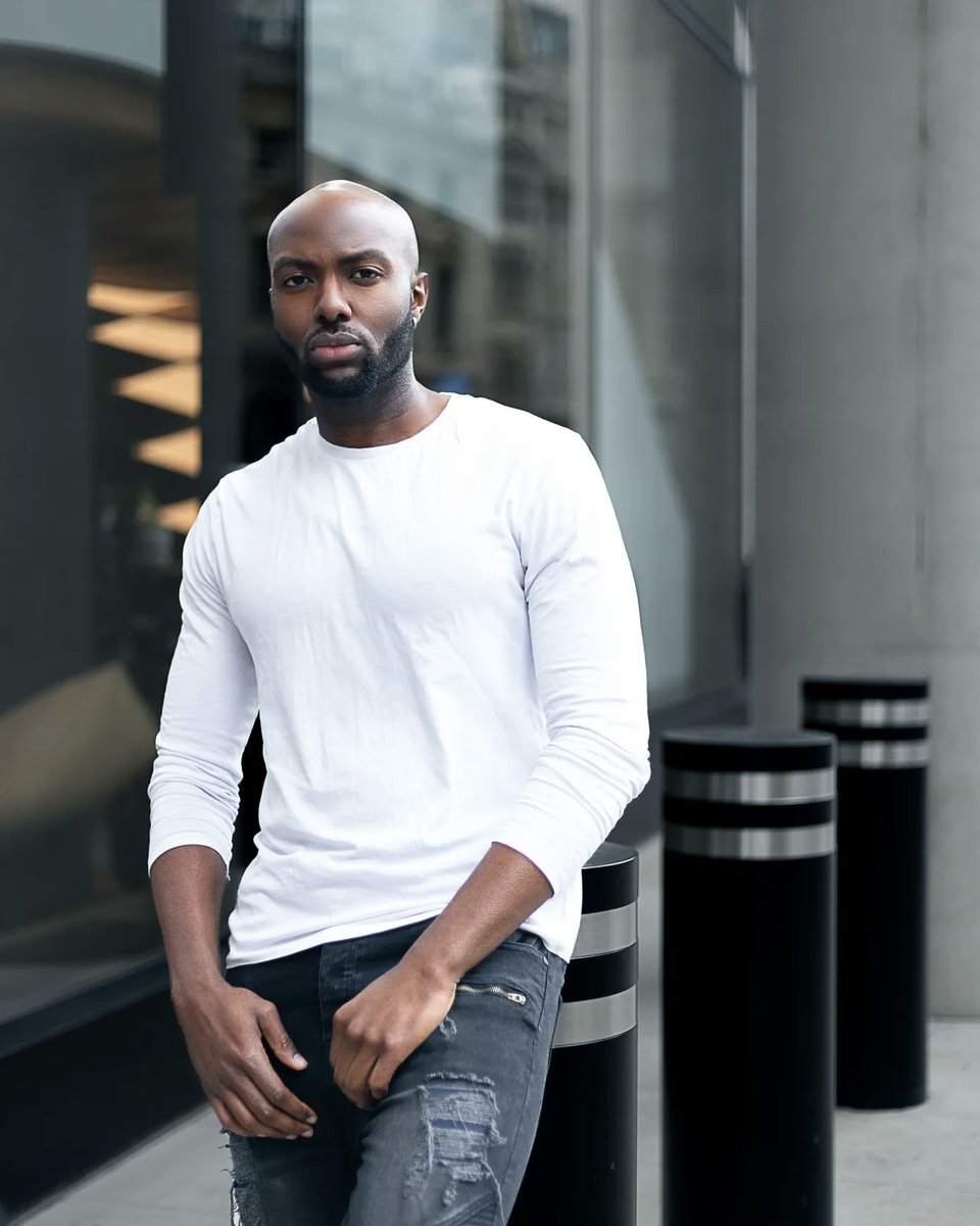 imibrahimfilms's tweet image. Standing Tall..

#xelfies #portraitsvisuals #portzfired #wickedports #uk_greatshots #uk_portraits #uk_ports_shots_ #uk_shotz #uk_portrait_photographer #uk_photooftheday #uk_portraits #raw_portraits #artteamphotogroup #fashionlondonuk #fashionphotography #fashionphotographer