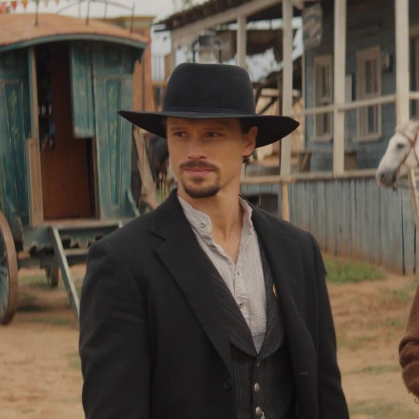 tom davidson archive (@tomdarchive) on Twitter photo 