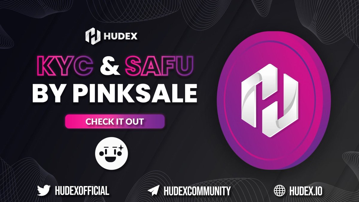 0xD | We’re Hiring! tweet media