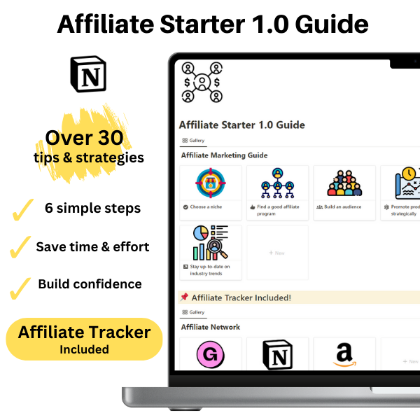 Cre8tionWealth's tweet photo. Ever wonder how people are making so much money through affiliate marketing?  

Don't let your lack of knowledge hold you back from achieving your financial goals!  

Get this FREE guide now!

Follow 
Like &amp; Retweet 
Type "💰"

Link will be sent to DM! https://t.co/JA6iOG67hA