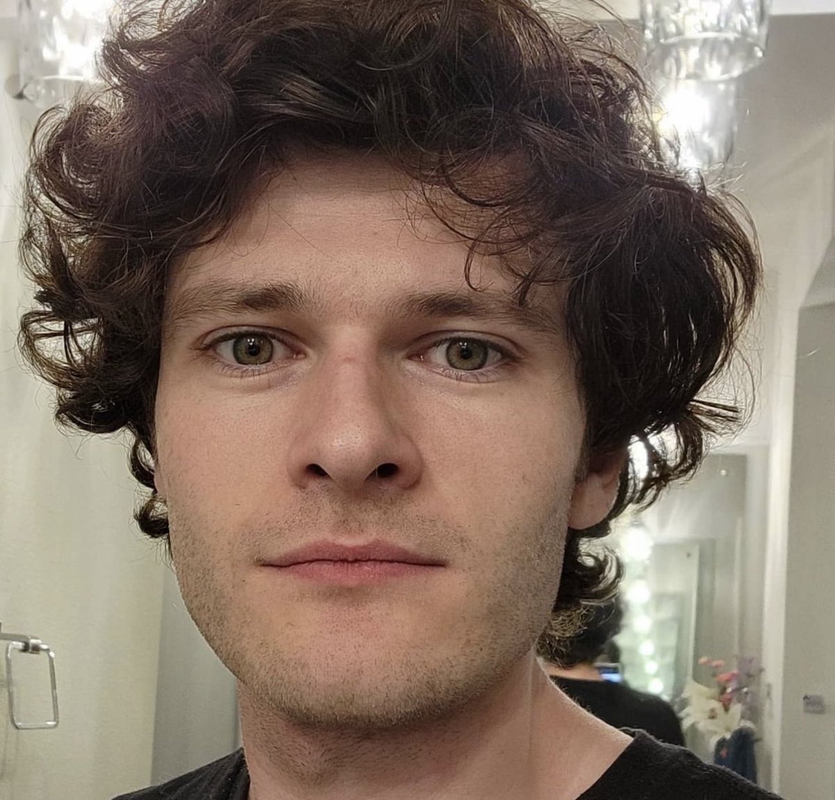 caleb tweet media
