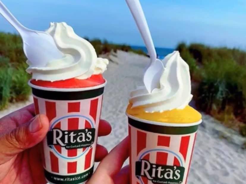 kevcodes's tweet image. Using only food, where did you grow up