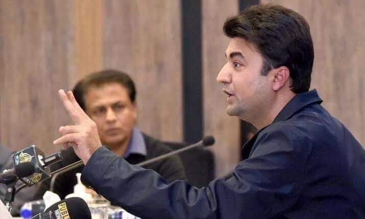 ببر شیر مراد سعید ❤️🔥🔥🔥