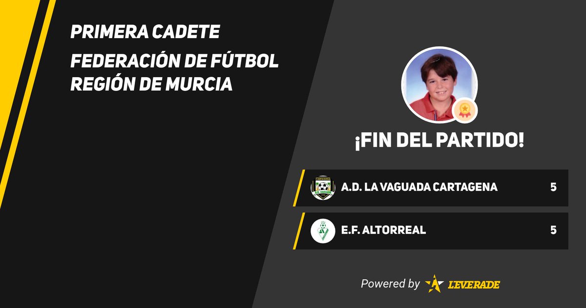 periko_sg's tweet photo. ¡Fin del partido! #BecomeALegend 
 https://t.co/2JSNWpRVmB https://t.co/GC9XhrvSTu