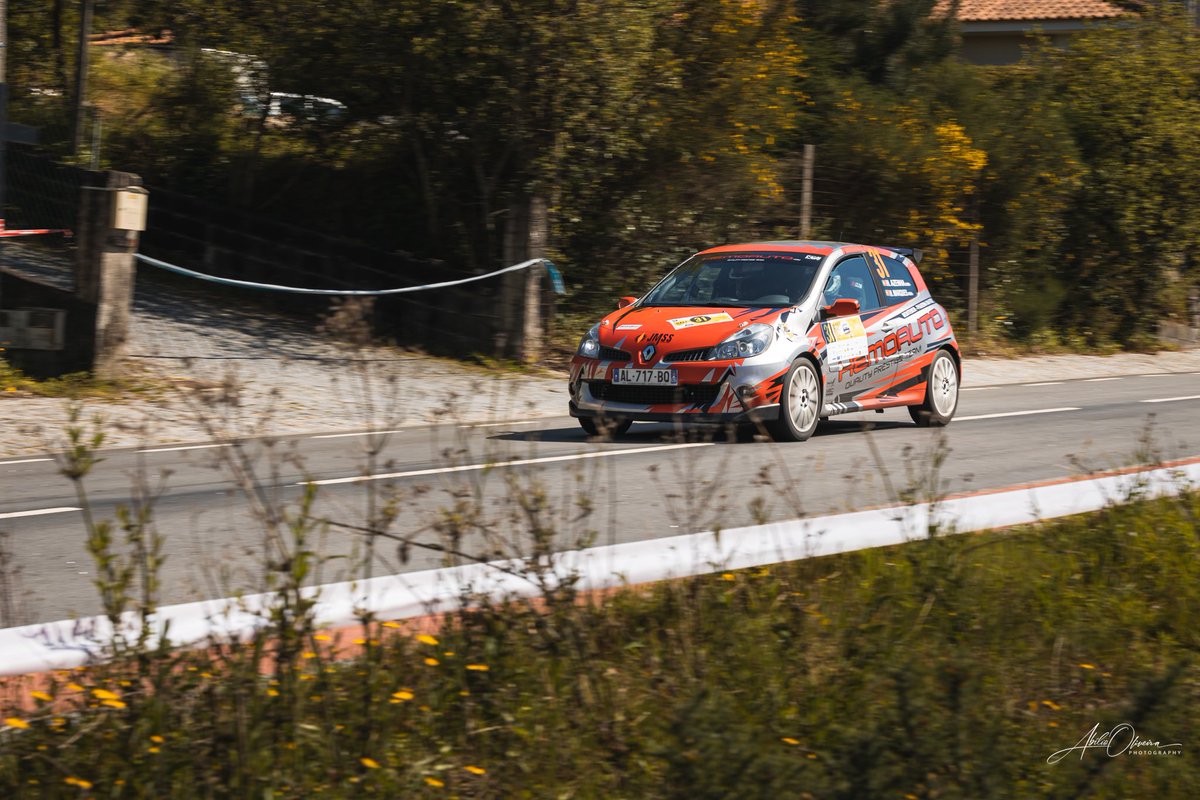 Rally Famalicão 2023

#photograph #photograghy #photographer #Cars #Rally #Motorsports #sportsphotography #fotografia #fotografie #photooftheday #NFT #nftphotography #portugal #carros #Porsche #Volkswagen #Renault