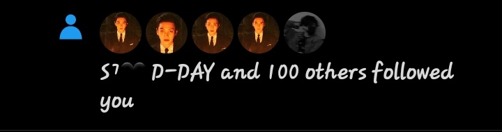 Z⁷ D-DAY || FML tweet media