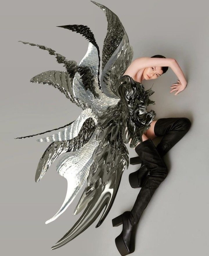 ୭ 🫧 day  11 ✯ ˚• ᵎᵎ 🎧

—  #  i’m  mae !
05 , she  they , enfp , asian
☆  looking  for  interactive  moots !!

✉️ yeorebel.carrd.co
- #kpoptwt #stantwt 

★  txt , loona , fifty fifty , le sserafim , stayc , p1harmony , csr , ++ check carrd 4 more

♡ / ↻ to spread !