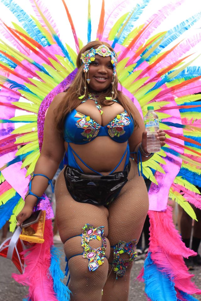 876SpringWater's tweet image. #876UniquelyJamaican at its finest 🥰🥰🥰. TAG them if you know them. 
#876GuhHard
#876Water
#Xodus
#XodusJamaica
#XodusCarnival2023
#JamaicaCarnival
#JamaicaCarnival2023