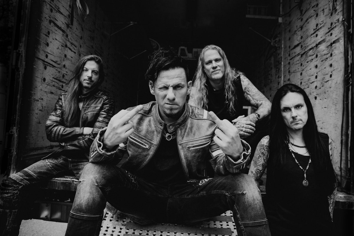 Hope you had an amazing weekend, are you ready to rumble?🔥