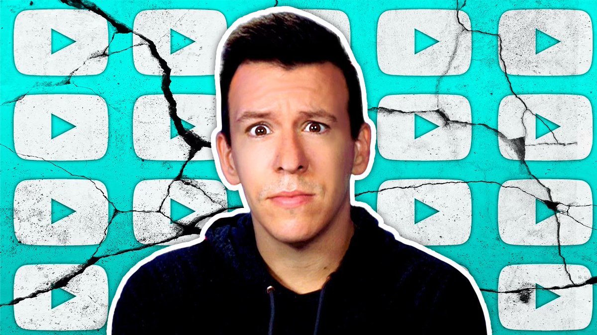 PhillyD's tweet photo. Let’s Expose Cigna’s Billion-Dollar Claim Denial Scam.

The specifics are worse than you’d imagine…

https://t.co/OGB51Tc4TG https://t.co/c4nRkKoqSz