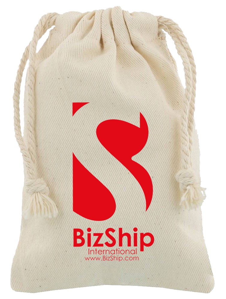 Complete range of cotton bags with innovative designs and fully customized bags. 
buff.ly/3GRRdeL 

#BizShip #CottonBags #CanvasBags #ToteBags #CustomBags #PromotionalBags #DrawstringBags #Backpacks #LaundryBags #StorageBags #NonWovenBags #CustomDesigns