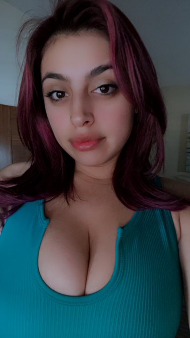 Sup https://t.co/gUoNwEG0wp<a href="/tag/nsfw"class="tags"><span>#nsfw</span></a><a href="/tag/quarantineactivities"class="tags"><span>#quarantineactivities</span></a><a href="/tag/quarantineonline"class="tags"><span>#quarantineonline</span></a>