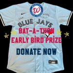 Photo by Whalley Little League ⚾ (@WLLBALL)
