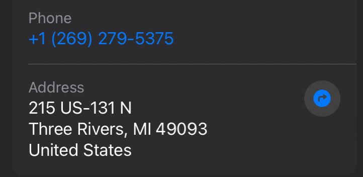 Shanneighteen's tweet image. January 31
1.4
215 131 25
8 5 7
13.7 April 7 (Christmas)
12.8 (EBS)
26=8
26=GOD
215
Feb. 15
12.5
#35
JFK
Feb. 5 (23) #AARON 
3.14 🥧
Heard playing. 
#randomstop 

open.spotify.com/track/4yqtwO7M…
Jan. 31 2022
1.31.6
1.4.6
56
4.(1.6)
56
#Day56
Feb. 25
#JJflying