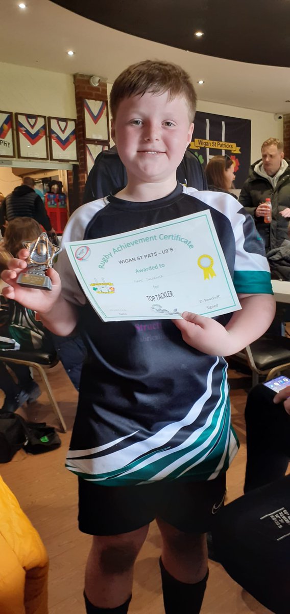 Kate Sedgwick (@ubeauty) on Twitter photo Isaac been playing like a beast lately, mega proud of him , enjoying his rugby with a smile on his face!Keep it up Isaac πβ«ππ <a href="/wigan_st_pats/">Wigan St Patricks RL</a> <a href="/jsedgwick81/">john sedgwick</a> Isaac been playing like a beast lately, mega proud of him , enjoying his rugby with a smile on his face!Keep it up Isaac πβ«ππ <a href="/wigan_st_pats/">Wigan St Patricks RL</a> <a href="/jsedgwick81/">john sedgwick</a>