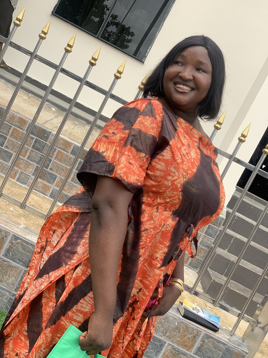 Unwashadow's tweet photo. What Belongs To You in God Is Receivable By Faith🤍🔥
Happy Sunday🤍
#ibomtwitter 
#iyawoobanla #unwashadow #explorepage https://t.co/my3DW55BXh