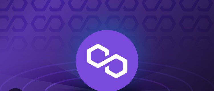 BonoboEveille's tweet photo. Matic Polygon est une solution de couche 2 pour Ethereum offrant des transactions rapides et peu coûteuses. Avec une intégration facile et une sécurité renforcée, le Matic est un choix intelligent pour les développeurs et utilisateurs. #Matic #Polygon #Ethereum #couche2 #Cryptos https://t.co/hvnwObntLm