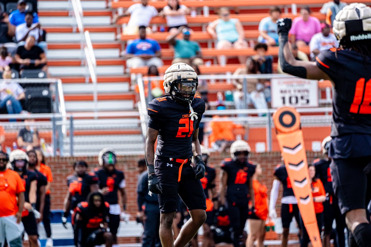 Idris_2424 tweet media