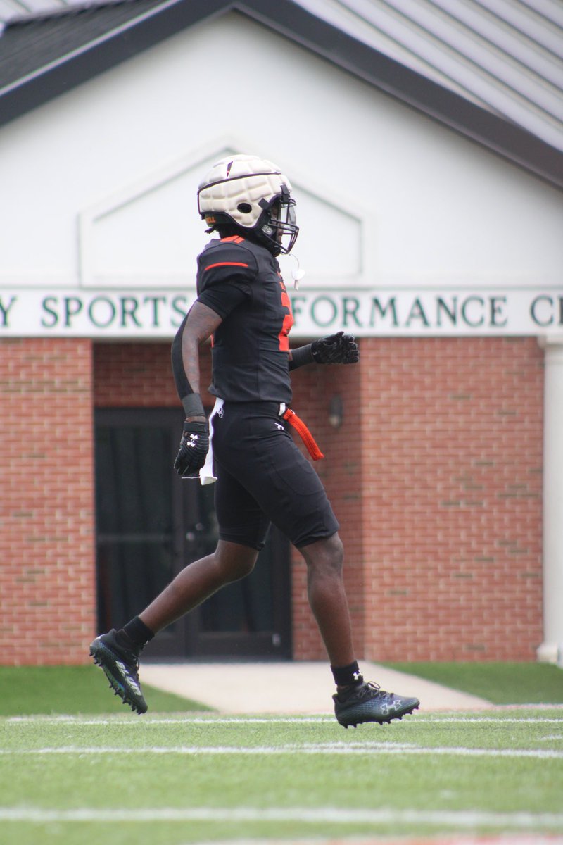 Idris_2424 tweet media