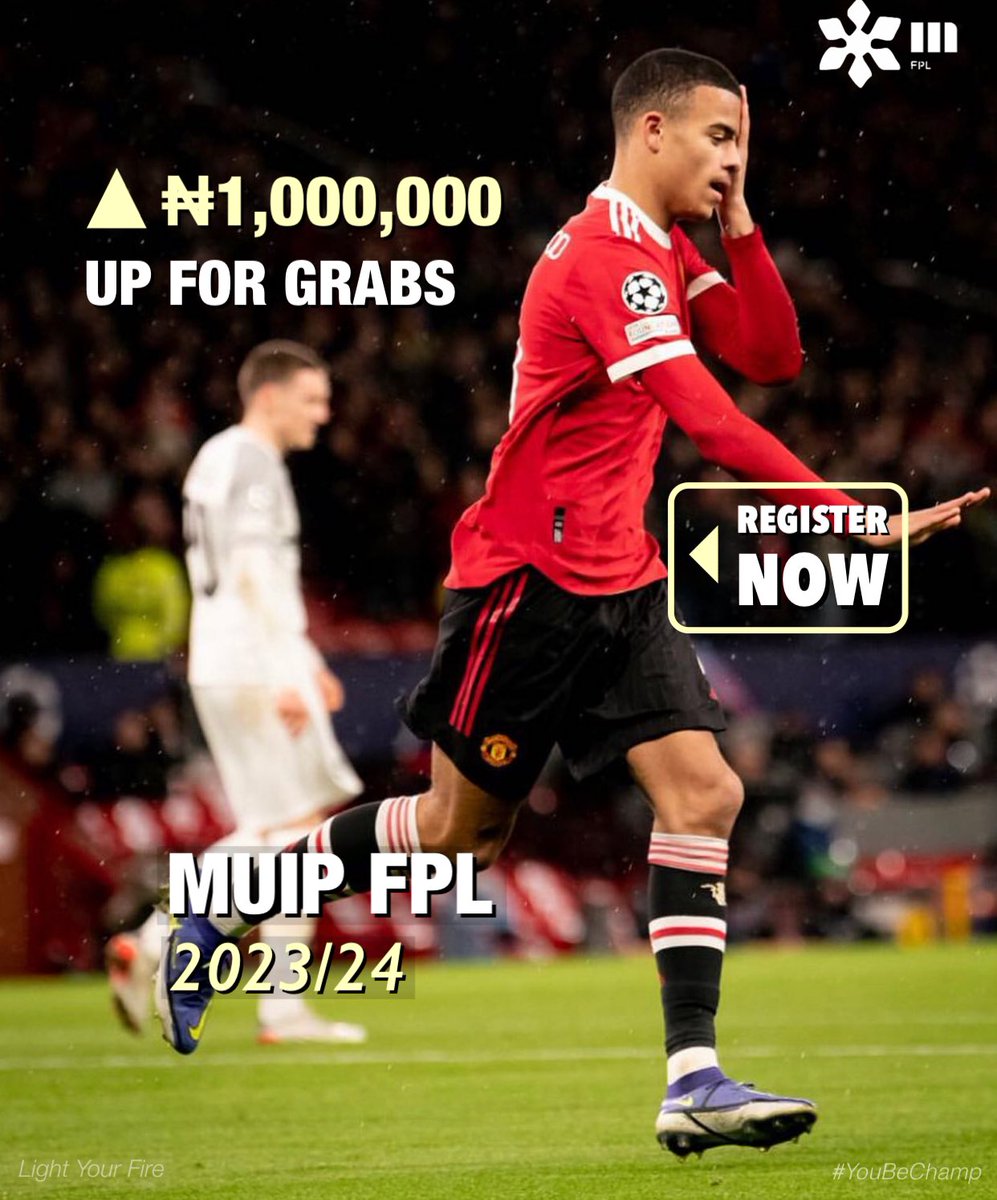 MUIP tweet media
