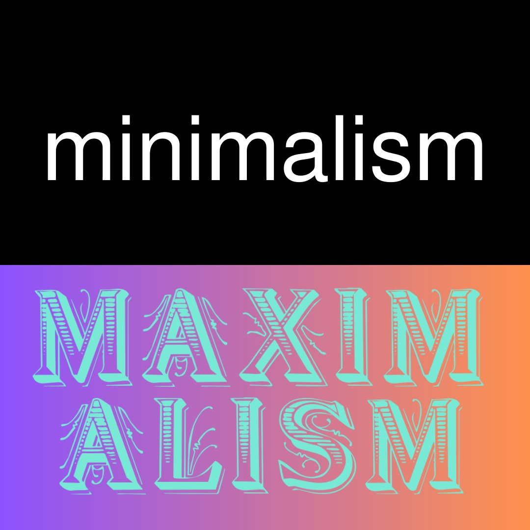 Hey Carroll News readers! Please take a moment to fill out this anonymous survey! Thank you! buff.ly/3L3f51r