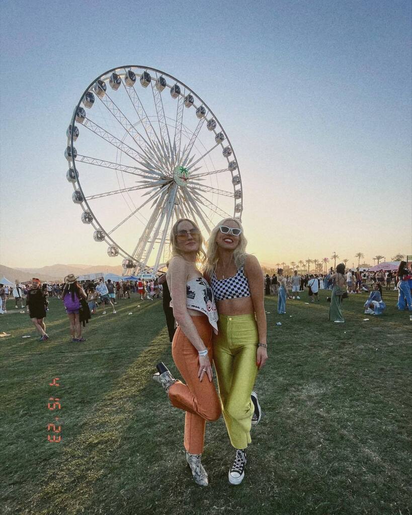 🎡🍴🏁🤫🍹 instagr.am/p/CrGyP39JBMQ/