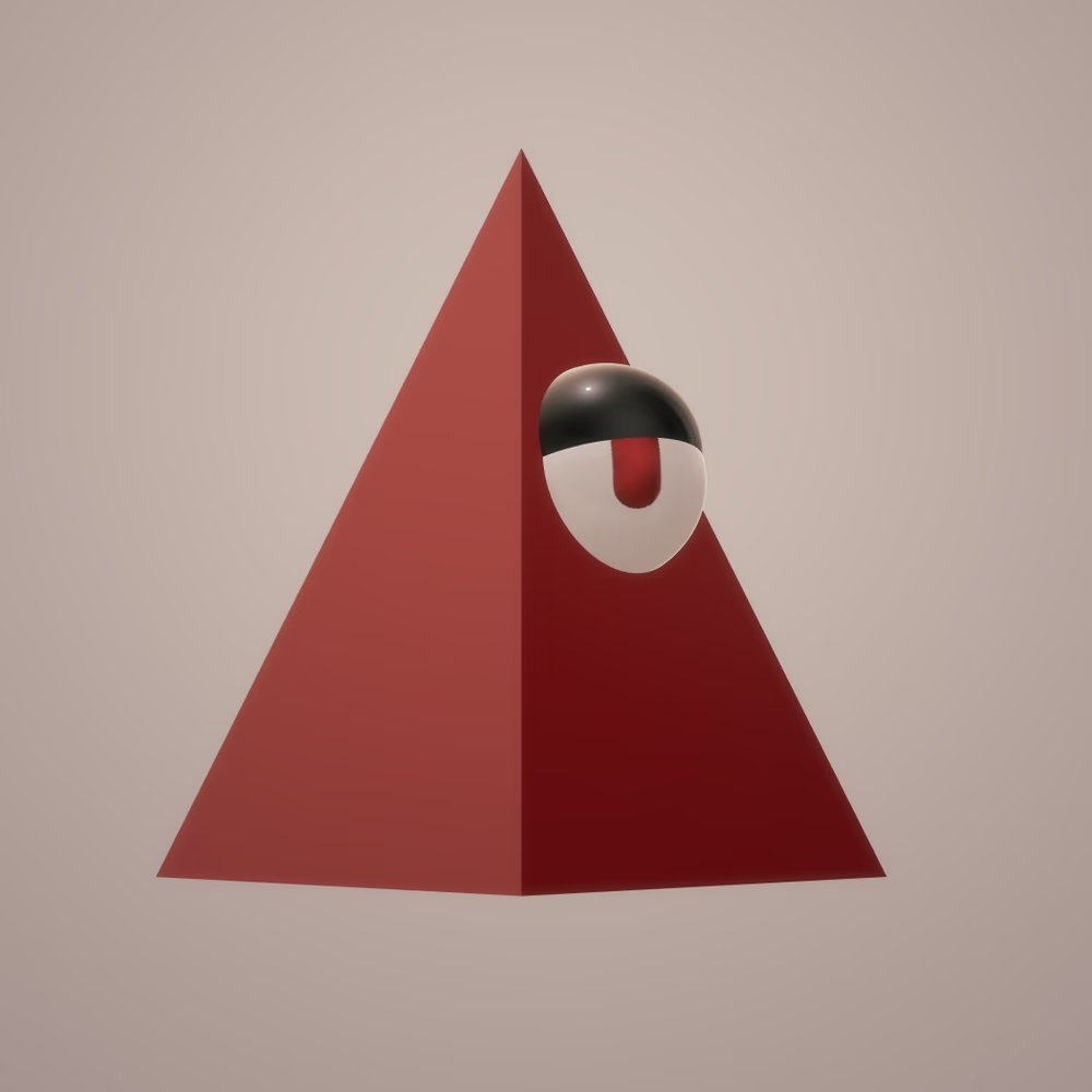 Whats up my people!
#NFTNYC2023