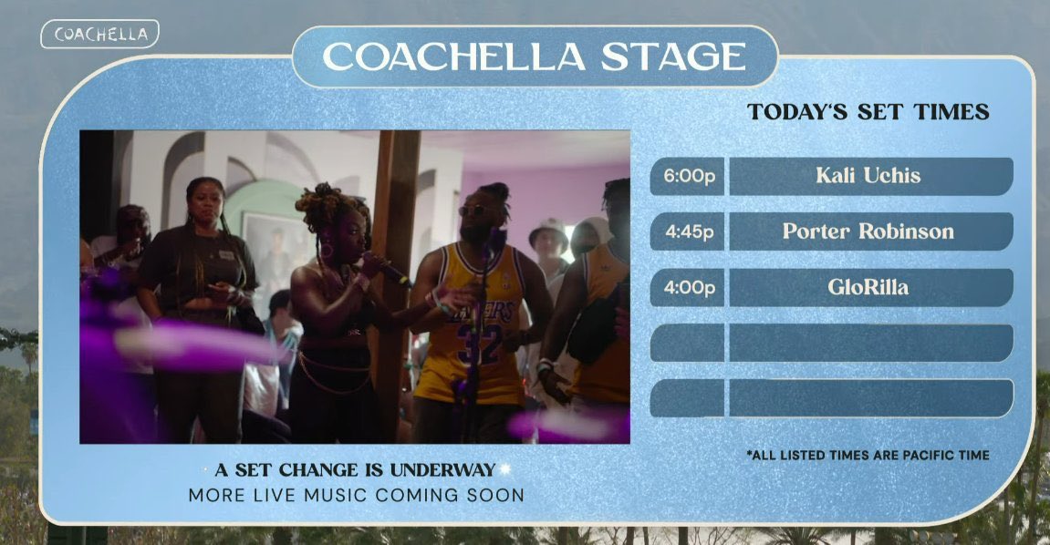 raptalksk's tweet photo. if cochella actually doesn’t live stream frank ocean��s performance tn it’s gonna be the craziest hater shit of all time https://t.co/Yf7tTrrWfe