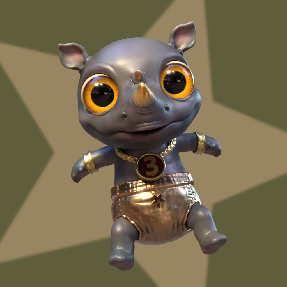 💫 Inruina Toy - Level 3

💰 SOLD for 1.9 ◎ ($0.00)

🪐 solscan.io/tx/4rsdiKe5ecD…

🐦 #LFG #ASTRALS

🛒 magiceden.io/marketplace/as…