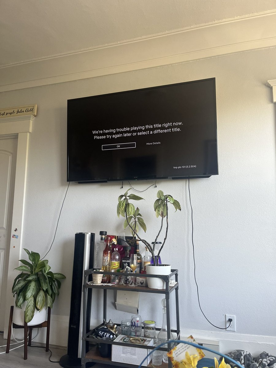 odbair's tweet photo. @netflix https://t.co/4tbDL7cNpJ