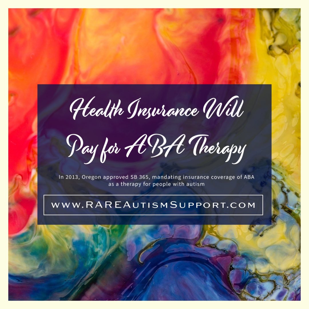 Daniel Read (@rareabacenters) on Twitter photo 