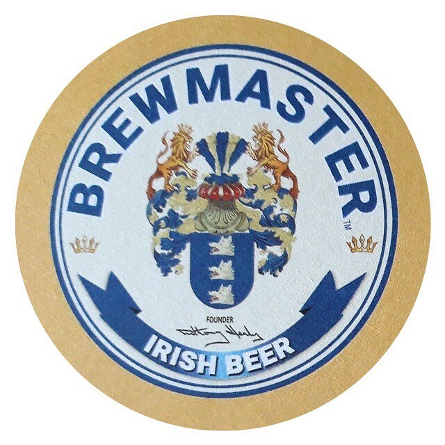 DripMatArt's tweet photo. Brewmaster Beer #brewmasterbeer #irishbeer #beer #graphicdesign #beercoaster #bierdeckel #beermat #tegestology #coaster #sottobicchiere #beermats #beercoasterart #beercoasters #tegestologist #sottobicchieri #sotagots #biercoster #bolacheiros #podpivnik #… https://t.co/g6bUqa4iuU https://t.co/KnbcOirkoe