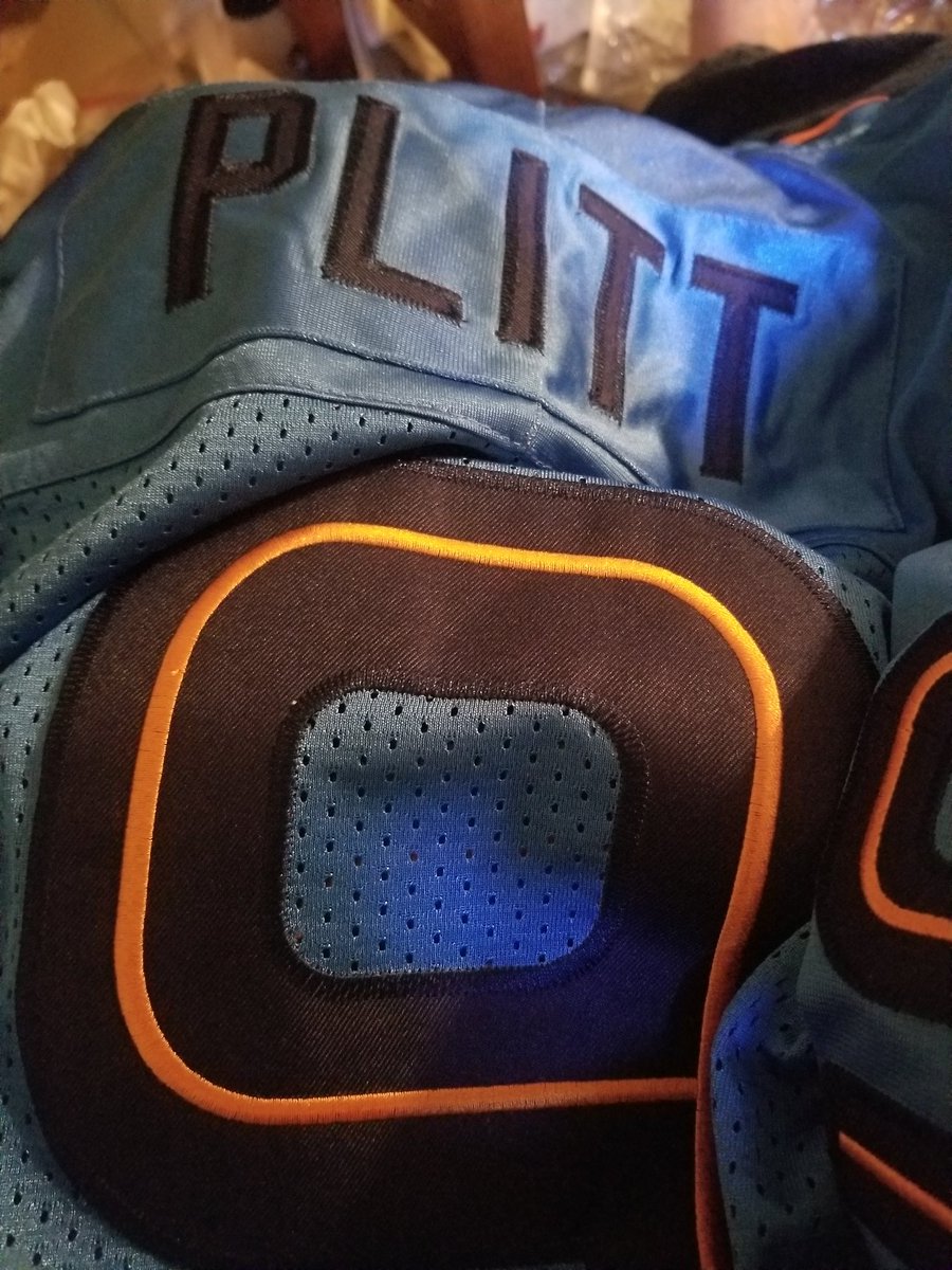 William Knox tweet media