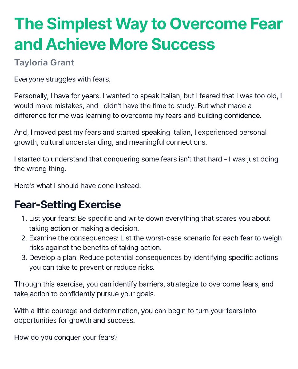 Tayloria Grant 🚢 tweet media