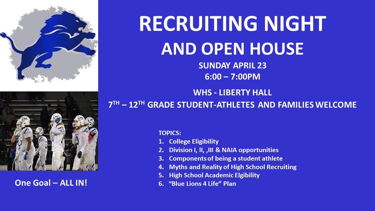 David Everson tweet media