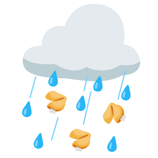 NECESITAMOS AUMENTO DE SALARIO, VENEZUELA NO SE RINDEN VENCEREMOS 
#JusticiaYPaz
<a href="/acpybps2005/">Carlospalacios03</a> <a href="/yesenialeons/">jeneska leon</a> <a href="/Aliselysbarrio1/">Ali</a> <a href="/Anaconda625/">Anaconda ✿(◕⁠ᴗ⁠◕⁠✿⁠)</a> <a href="/Lagocha_14/">Xiomabel</a> <a href="/NicolasMaduro/">Nicolás Maduro</a> <a href="/Mippcivzla/">MIPPCI</a>