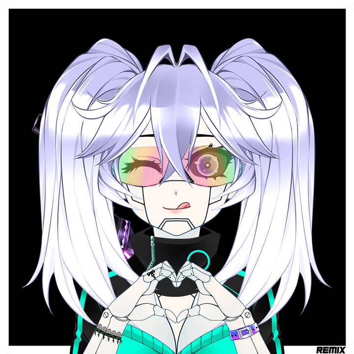 CyberPunksRemix's tweet photo. https://t.co/UfmY2ws2rZ