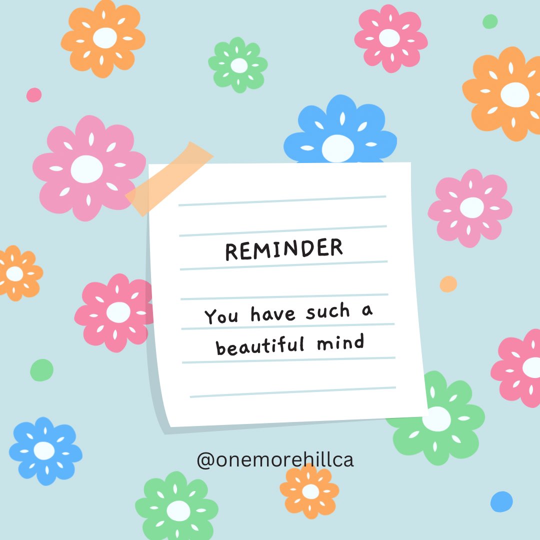 When you are doubting yourself. #bekind #selfcare #bebrave #Believe #MentalHealthAwareness <a href="/ahmedhankir/">Professor Ahmed Hankir</a> <a href="/TheMarthaBeck/">Martha Beck</a> <a href="/DrJCarrington/">Dr. Jody Carrington • Psychologist</a> @KateMMulligan