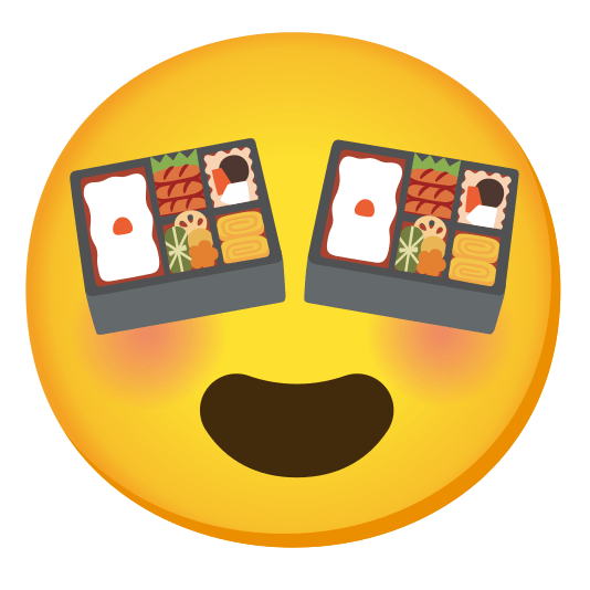 NECESITAMOS AUMENTO DE SALARIO, VENEZUELA NO SE RINDEN VENCEREMOS 
#JusticiaYPaz
<a href="/acpybps2005/">Carlospalacios03</a> <a href="/yesenialeons/">jeneska leon</a> <a href="/Aliselysbarrio1/">Ali</a> <a href="/Anaconda625/">Anaconda ✿(◕⁠ᴗ⁠◕⁠✿⁠)</a> <a href="/Lagocha_14/">Xiomabel</a> <a href="/NicolasMaduro/">Nicolás Maduro</a> <a href="/Mippcivzla/">MIPPCI</a>