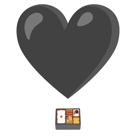 NECESITAMOS AUMENTO DE SALARIO, VENEZUELA NO SE RINDEN VENCEREMOS 
#JusticiaYPaz
<a href="/acpybps2005/">Carlospalacios03</a> <a href="/yesenialeons/">jeneska leon</a> <a href="/Aliselysbarrio1/">Ali</a> <a href="/Anaconda625/">Anaconda ✿(◕⁠ᴗ⁠◕⁠✿⁠)</a> <a href="/Lagocha_14/">Xiomabel</a> <a href="/NicolasMaduro/">Nicolás Maduro</a> <a href="/Mippcivzla/">MIPPCI</a>