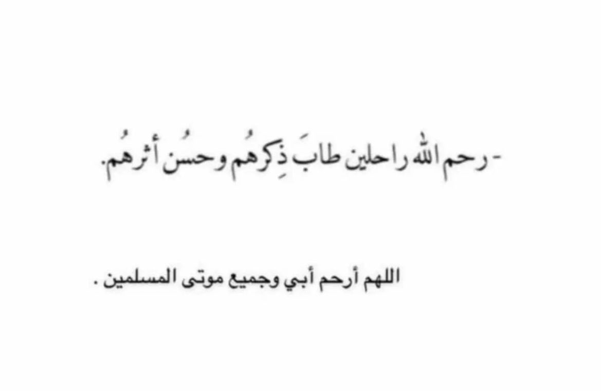 BofozanN's tweet photo. https://t.co/zz6BvlOvaN