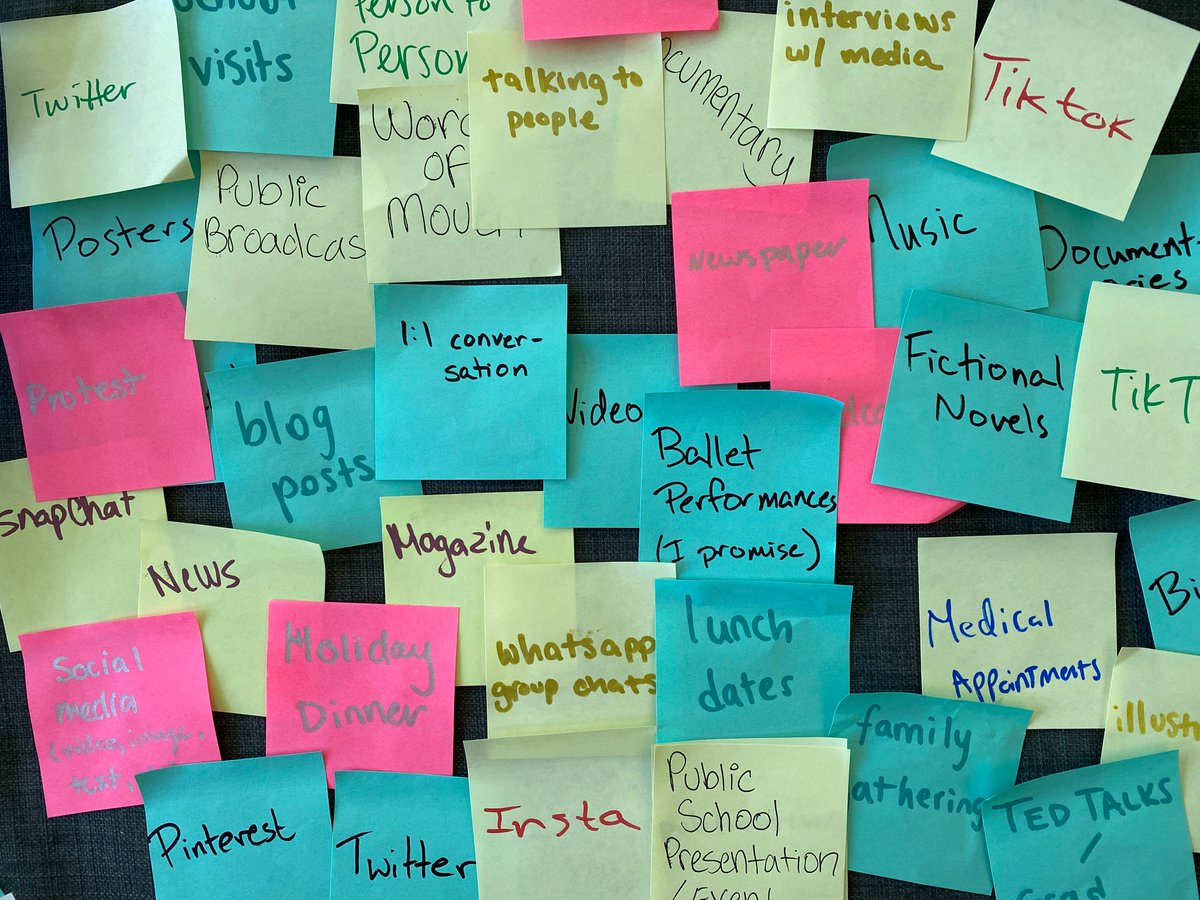 Jennifer Frazier tweet media