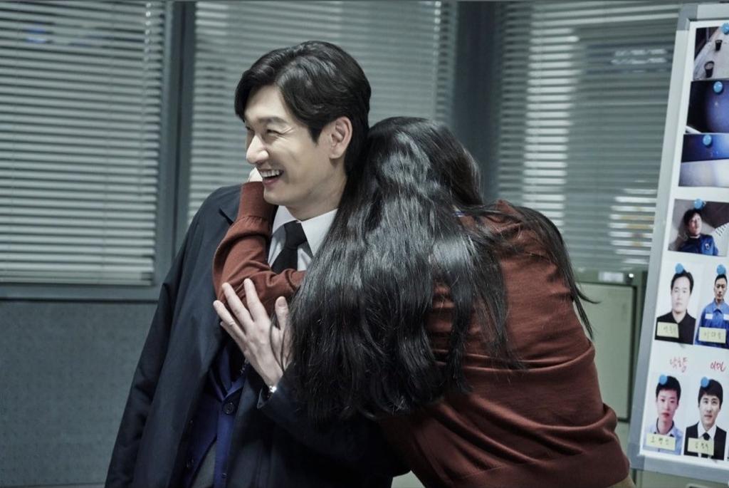 ch1m1_'s tweet photo. 그랬군요 https://t.co/7a2wVxdN9R
